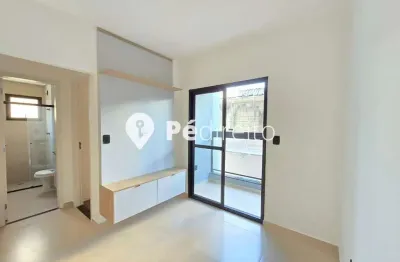 Apartamento com 2 quartos para alugar na rua templários, 574, vila formosa, são paulo por r$ 3.500