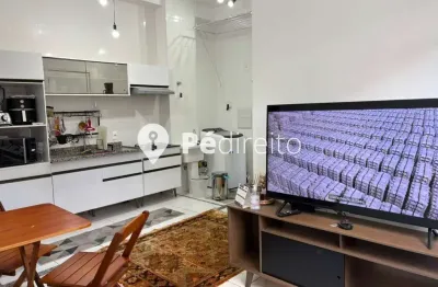 Apartamento com 1 quarto para alugar na rua intendência, 212, belém, são paulo por r$ 2.000