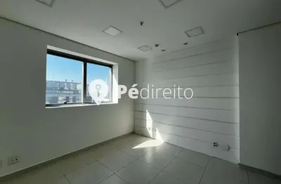 Sala comercial para alugar na rua vilela, 652, tatuapé, são paulo por r$ 4.800