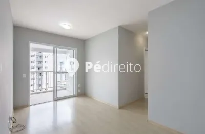 Apartamento com 2 quartos para alugar na rua ivaí, 207, tatuapé, são paulo por r$ 3.200