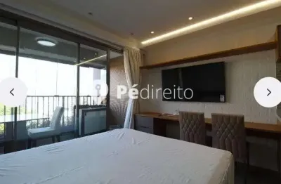 Apartamento com 1 quarto para alugar na eucaliptos, 815, moema, são paulo por r$ 5.000