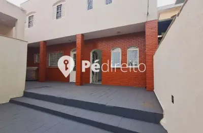 Casa com 2 quartos para alugar na correia de larceda, 100, jardim vila formosa, são paulo por r$ 3.000