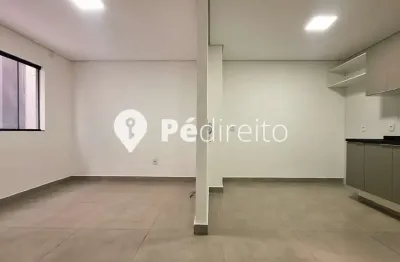 Casa em condomínio fechado com 3 quartos para alugar na rua hercília, 488, vila matilde, são paulo por r$ 3.000