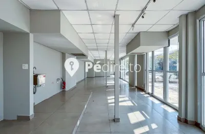 Ponto comercial para alugar na rua ulisses cruz, 696, tatuapé, são paulo por r$ 3.830