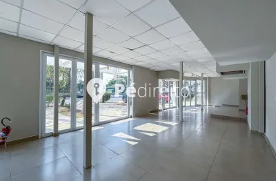 Ponto comercial para alugar na rua ulisses cruz, 696, tatuapé, são paulo por r$ 3.465