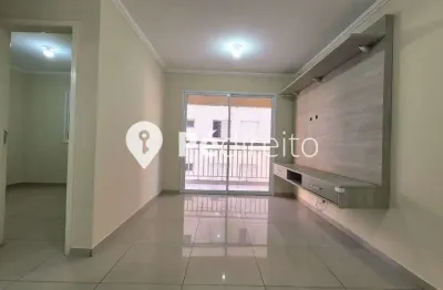 Apartamento com 2 quartos para alugar na rua felisbina ferreira, 280, vila carrão, são paulo por r$ 2.300