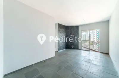 Apartamento com 2 quartos para alugar na rua visconde de itaboraí, 304, tatuapé, são paulo por r$ 2.200