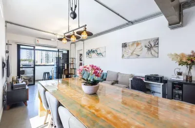 Apartamento com 3 quartos para alugar na rua são gil, 133, tatuapé, são paulo por r$ 4.300