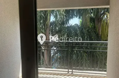 Apartamento com 3 quartos à venda na Avenida Vila Ema, 1100, Vila Prudente, São Paulo por R$ 630.000