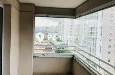 Apartamento com 2 quartos para alugar na avenida celso garcia, 3335, tatuapé, são paulo por r$ 3.200