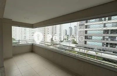 Apartamento com 2 quartos para alugar na Avenida Celso Garcia, 3335, Tatuapé, São Paulo por R$ 3.200