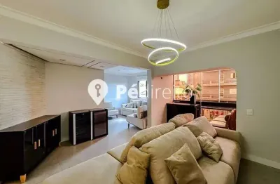 Apartamento com 2 quartos para alugar na rua apucarana, 1427, tatuapé, são paulo por r$ 5.400