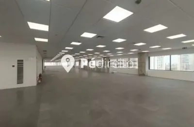 Sala comercial para alugar na nicolas boer, 399, água branca, são paulo por r$ 77.353