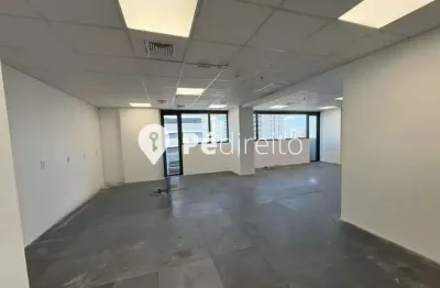 Sala comercial para alugar na avenida marquês de são vicente, 2219, água branca, são paulo por r$ 7.525