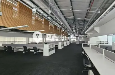 Sala comercial para alugar na rua werner von siemens, 111, lapa de baixo, são paulo por r$ 116.792