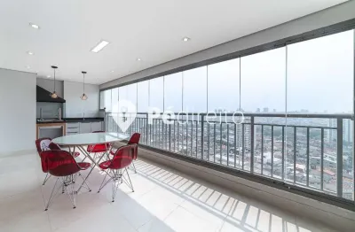 Apartamento com 3 quartos para alugar na rua serra de botucatu, 2153, tatuapé, são paulo por r$ 10.000