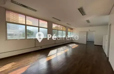 Sala comercial para alugar na rua hassib mofarrej, 1200, vila leopoldina, são paulo por r$ 3.966