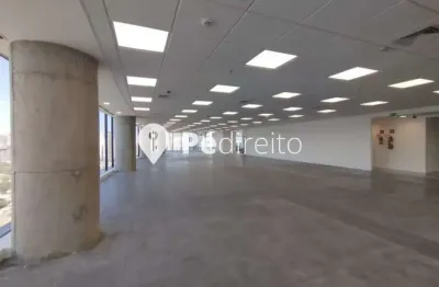 Sala comercial para alugar na avenida nicolas boer, 399, água branca, são paulo por r$ 157.040