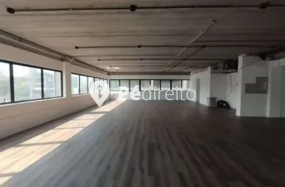 Sala comercial para alugar na rua cenno sbrighi, 45, barra funda, são paulo por r$ 17.800