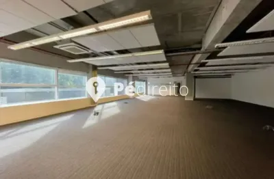 Sala comercial para alugar na rua werner von siemens, 111, lapa de baixo, são paulo por r$ 297.790