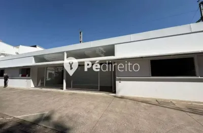 Sala comercial para alugar na rua hassib mofarrej, 100, vila leopoldina, são paulo por r$ 15.120