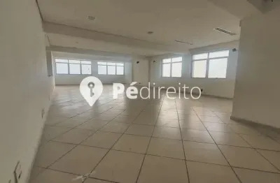 Prédio para alugar na avenida concelheiro carrão, 10000, vila carrão, são paulo por r$ 129.800