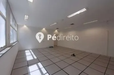 Sala comercial para alugar na rua hassib mofarrej, 1200, vila leopoldina, são paulo por r$ 5.040