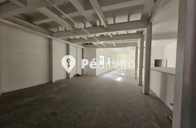 Prédio para alugar na Praça Doutor Sampaio Vidal, 100, Vila Formosa, São Paulo por R$ 46.690