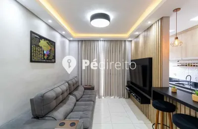 Apartamento com 2 quartos para alugar na rua doutor mariano cursino de moura, 328, jardim aricanduva, são paulo por r$ 3.000