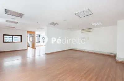 Sala comercial para alugar na rua gomes de carvalho, 1581, vila olímpia, são paulo por r$ 12.200