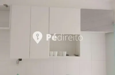 Apartamento com 2 quartos à venda na rua alferes frazão, 11, parque são jorge, são paulo por r$ 440.000