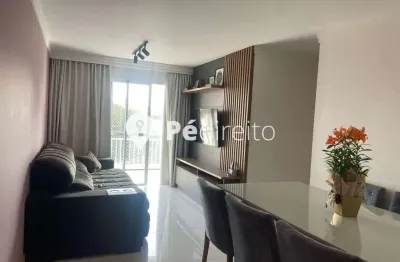 Apartamento com 3 quartos para alugar na rua teodoro mascarenhas, 415, vila matilde, são paulo por r$ 3.916
