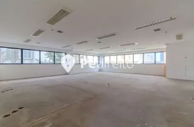 Sala comercial para alugar na rua júlio diniz, 56, vila olímpia, são paulo por r$ 5.995