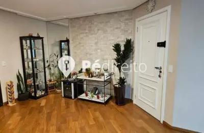 Apartamento com 3 quartos para alugar na rua emílio mallet, 449, vila gomes cardim, são paulo por r$ 7.000