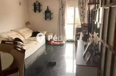 Apartamento com 3 quartos à venda na rua monte serrat, 650, tatuapé, são paulo por r$ 650.000