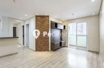Apartamento com 3 quartos à venda na rua marina crespi, 232, mooca, são paulo por r$ 699.000