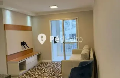 Apartamento com 3 quartos à venda na rua itajaí, 125, mooca, são paulo por r$ 798.000