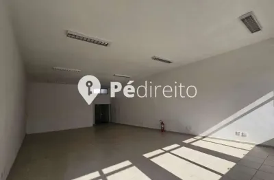 Barracão / galpão / depósito para alugar na avenida conselheiro carrão, 100, vila carrão, são paulo por r$ 22.808