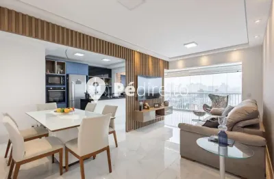 Apartamento com 3 quartos para alugar na rua ulisses cruz, 668, tatuapé, são paulo por r$ 7.500