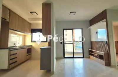Apartamento com 2 quartos para alugar na rua templários, 574, vila formosa, são paulo por r$ 3.500