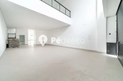 Prédio para alugar na rua padre estevão pernet, 100, tatuapé, são paulo por r$ 20.000