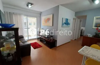 Apartamento com 2 quartos à venda na rua itapura, 953, tatuapé, são paulo por r$ 700.000