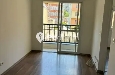 Apartamento com 2 quartos à venda na rua manoel dutra, 595, bela vista, são paulo por r$ 575.000