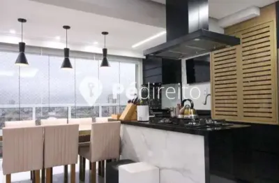 Apartamento com 2 quartos à venda na praça canárias, 128, vila formosa, são paulo por r$ 1.200.000