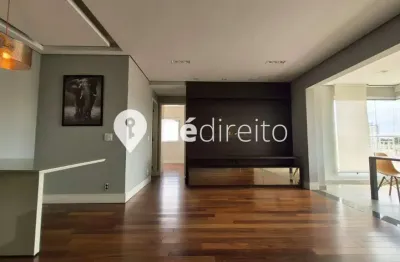 Apartamento com 2 quartos para alugar na rua oswaldo arouca, 646, vila formosa, são paulo por r$ 6.000