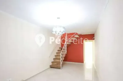 Casa com 3 quartos à venda na rua vargem grande, 100, tatuapé, são paulo por r$ 940.000