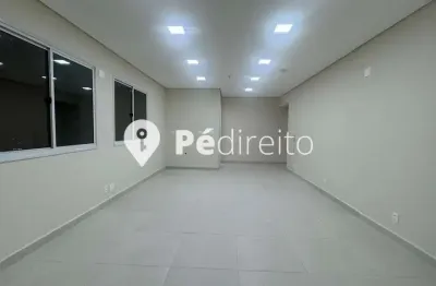 Sala comercial para alugar na Rua Almirante Brasil, 685, Mooca, São Paulo por R$ 3.000