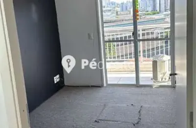 Sala comercial para alugar na rua almirante brasil, 685, mooca, são paulo por r$ 3.110