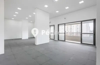 Sala comercial à venda na rua padre adelino, 301, tatuapé, são paulo por r$ 1.225.000