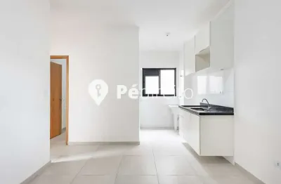 Apartamento com 2 quartos à venda na rua voltolino, 66, belém, são paulo por r$ 340.000